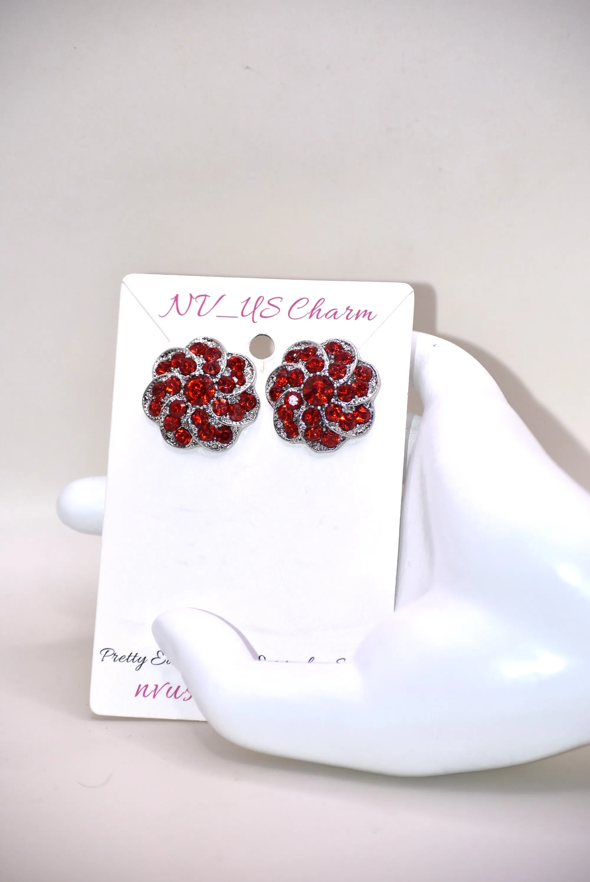 Red Collection 7