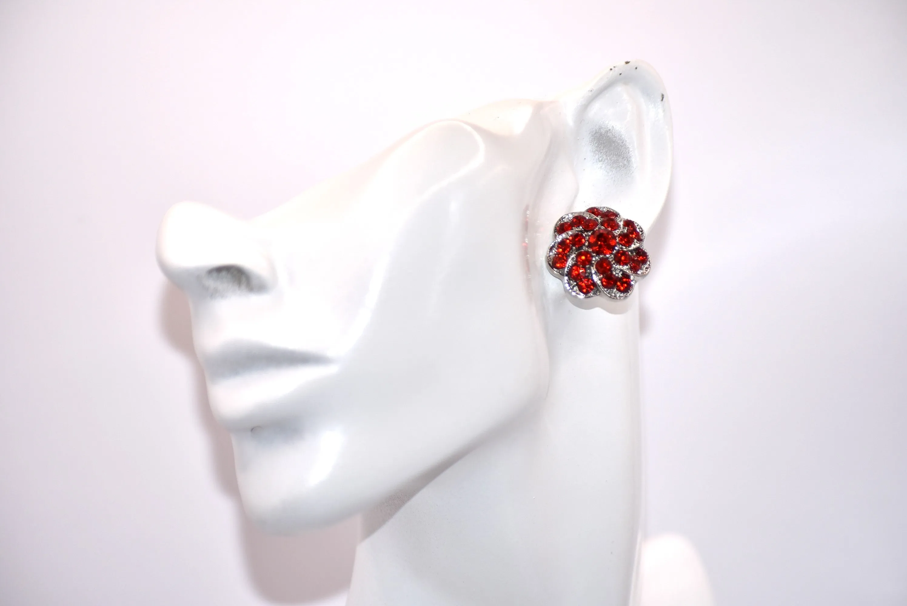 Red Collection 7