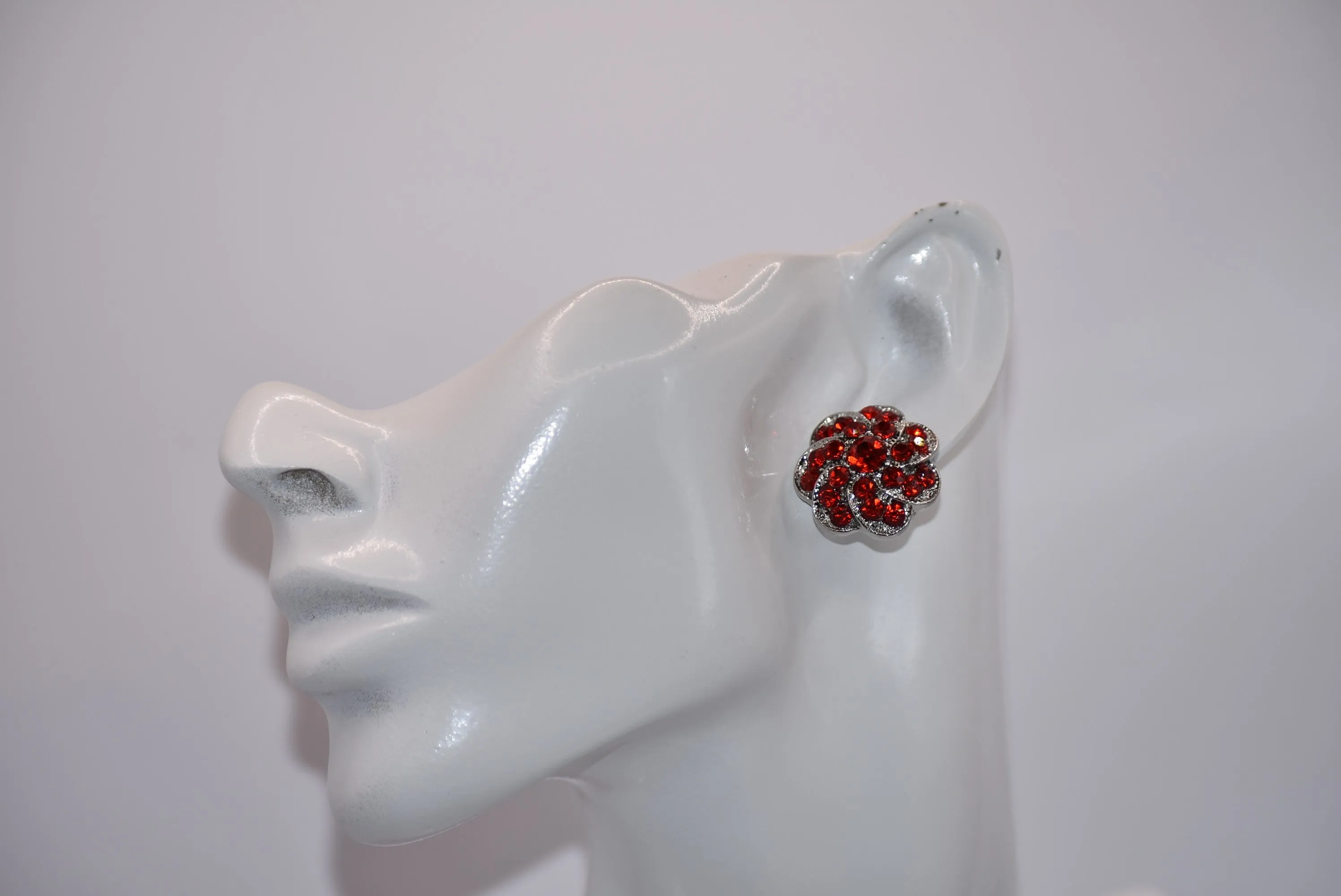 Red Collection 7