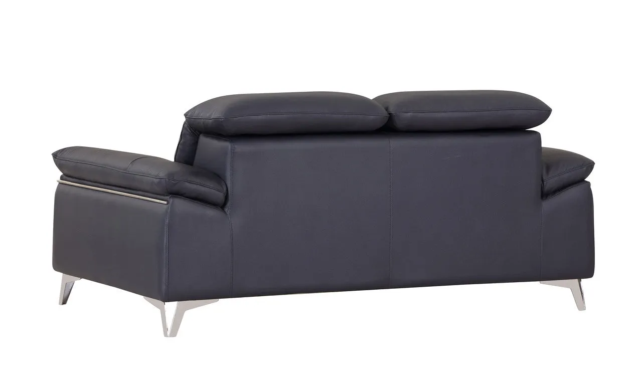 Sovereign Italia Loveseat