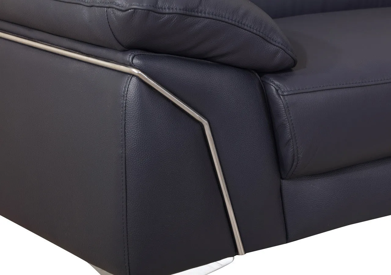 Sovereign Italia Loveseat