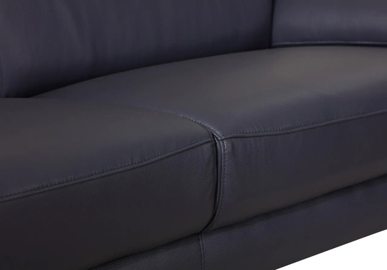 Sovereign Italia Loveseat