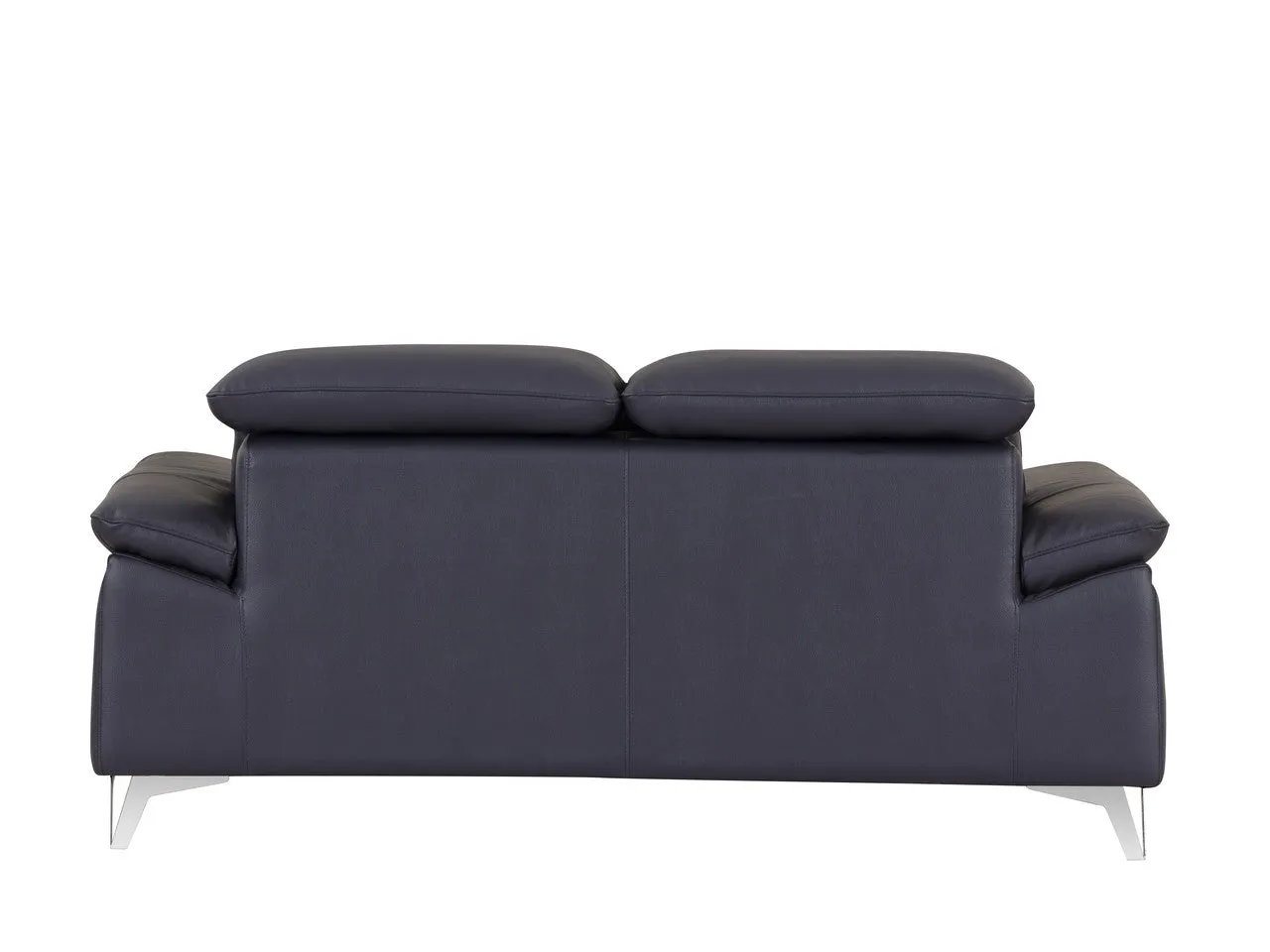Sovereign Italia Loveseat