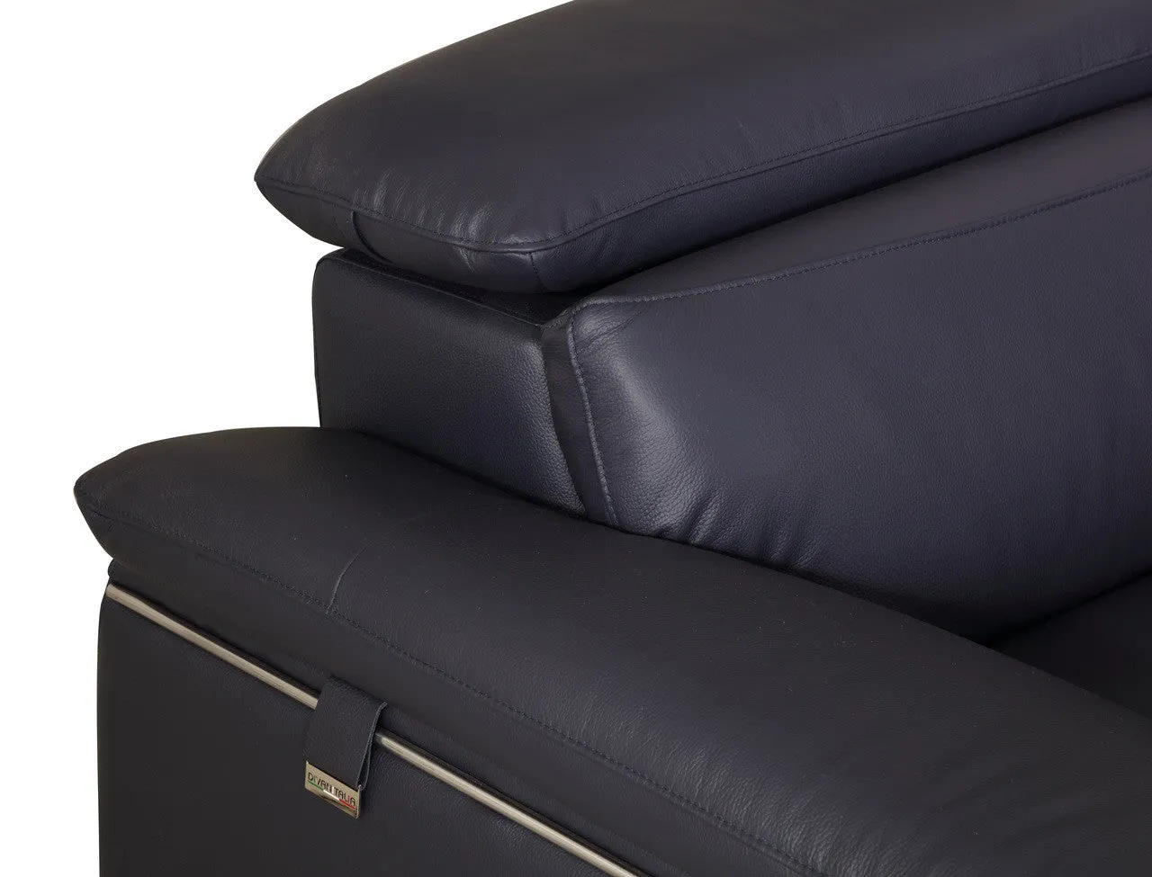 Sovereign Italia Loveseat