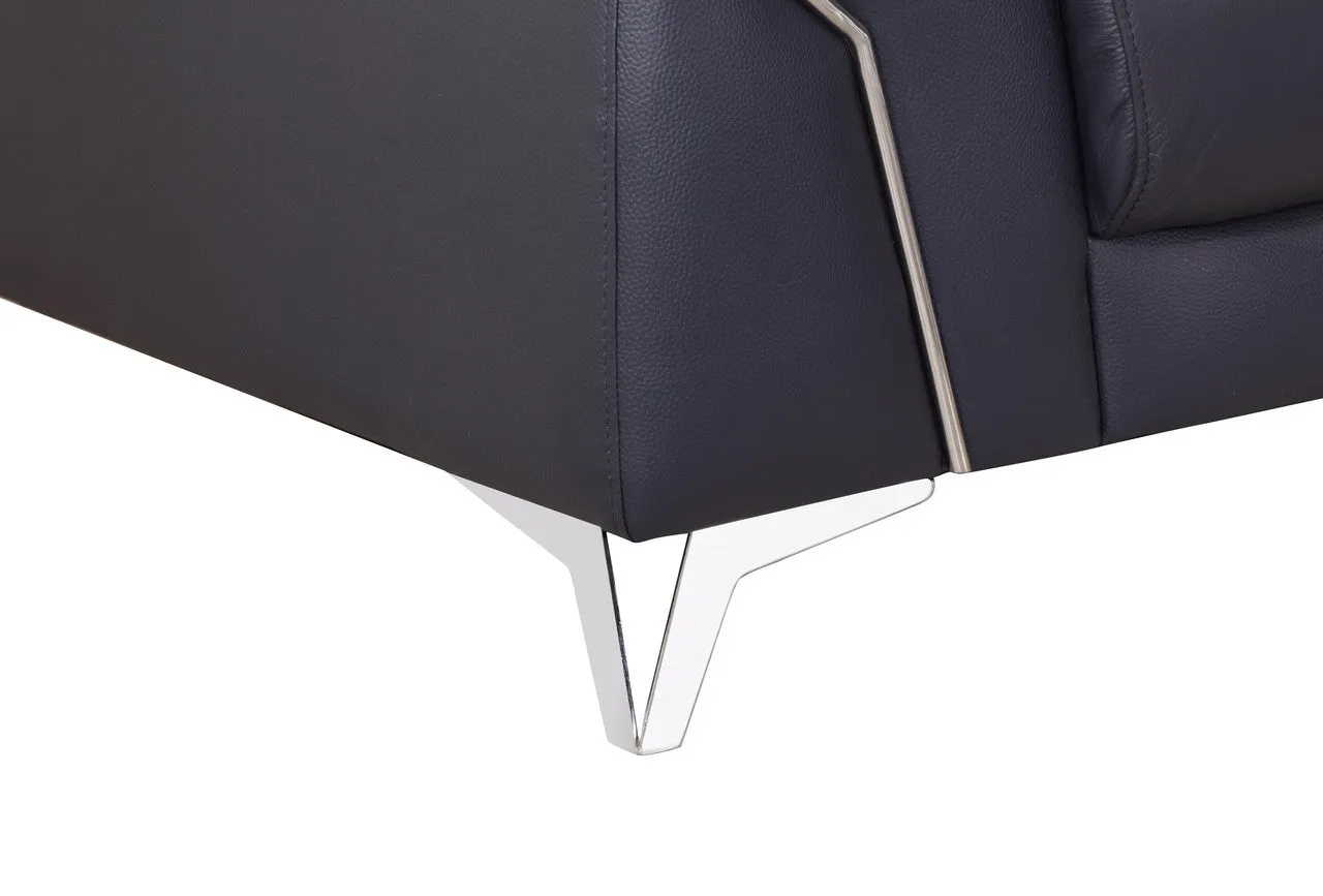 Sovereign Italia Loveseat